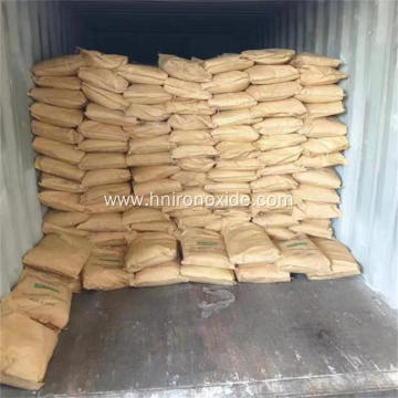 Water Treatment Sodium Hexametaphosphate SHMP68%